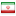 pichomohre.com server is located in Iran